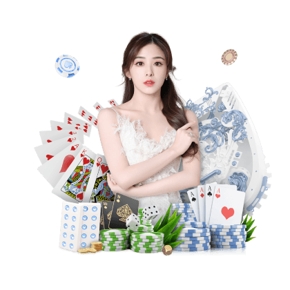 评论员：福登应在今夏离开曼城，拜仁或阿森纳都是不错的下家