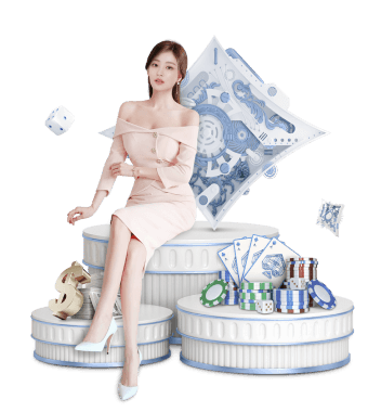 出局的余波？某电商平台的意大利新款主客球衣已开始降价销售