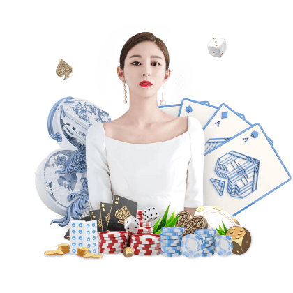 大连市慈善总会与英博达成合作，推出梭鱼湾包厢慈善义拍活动