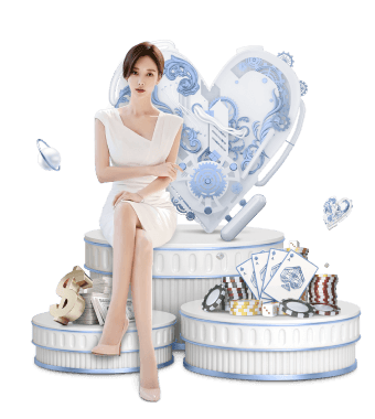 科莫市长：在科莫，所有人都想听到欧冠的主题曲