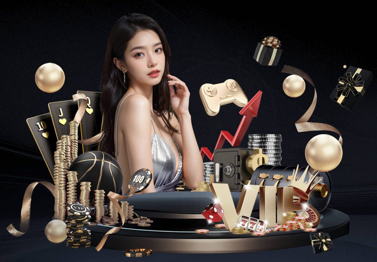 雷特吉：对阵北爱尔兰谁更有决心谁会赢，除了胜利别的都不能接受