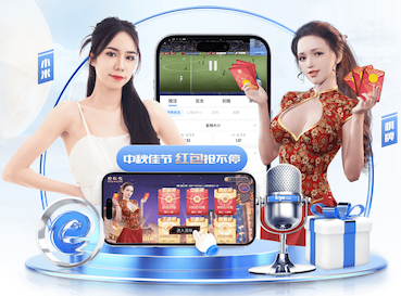 记者：阿根廷计划在6月份的友谊赛中对阵洪都拉斯、塞尔维亚