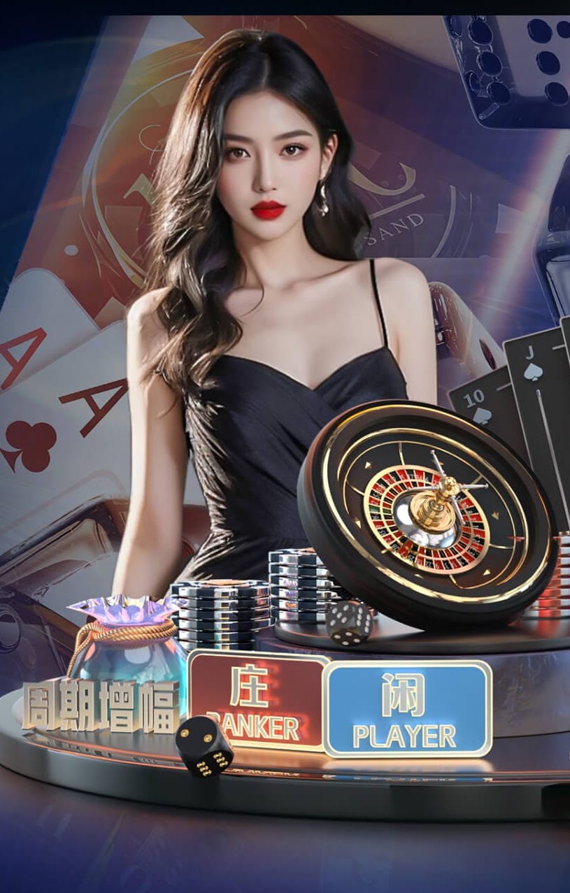 第44分钟，反客为主，卡多索助攻，图莱希推射破门，利雅得胜利0