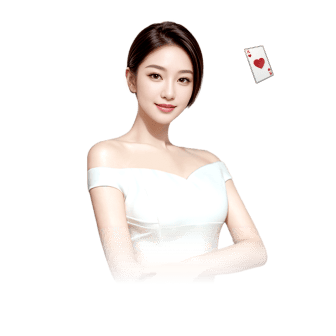 图片报：费耶诺德等队有意多特18岁中卫本卡拉，球员合同今夏到期