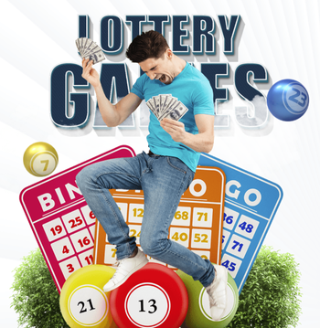 巴德吉：对自己在巴萨的处境不满意，我应该获得更多出场时间