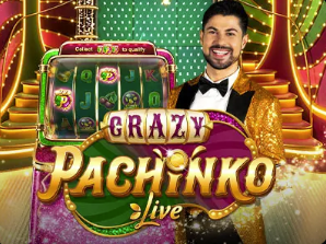 瑞士版莱斯特城奇迹！破产边缘球队刚升级就狂甩豪门15分