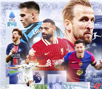 奥莱报：马斯坦托诺在斯卡洛尼考察范围内，需在友谊赛中展示能力