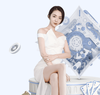 大连市慈善总会与英博达成合作，推出梭鱼湾包厢慈善义拍活动