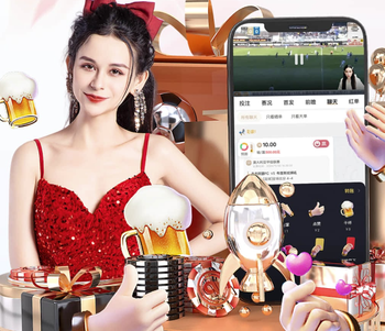 前马竞队医：姆巴佩被查错膝盖？皇马队医该站出来说明发生了什么