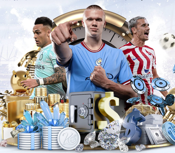 德拉富恩特：罗德里和苏维门迪可以搭档出场，两人特点不同