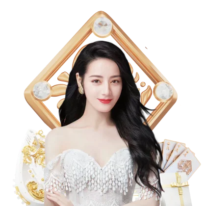 阿斯：迷你罗本周开始接受皇马青训试训，多家欧洲俱乐部在关注他