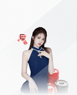 罗马诺：曼联已多次考察迪奥曼德，利物浦等队也有意该球员