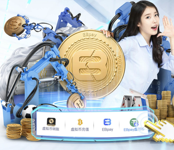 罗马诺：莱万希望4月评估所有方案，去尤文只能大幅降薪