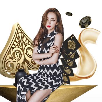 浅野拓磨：日本队虽然赢球，但场面表现和强队差距还是很明显