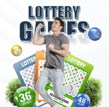 罗慕洛达成中超百场里程碑，期间打进30球，助攻32次