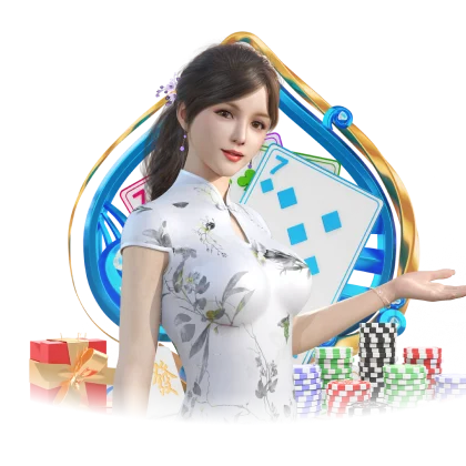 阿韦洛亚：西班牙不是种族主义国家 我们必须根除一切歧视行为