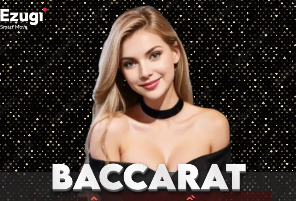 巴蒂斯图塔：马拉多纳像狗一样凄凉地死去，我对此也感到自责