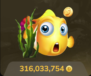 斯基拉：维尼修斯越来越接近与皇马续约至2031年