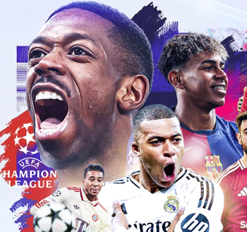 有望刷新纪录，曼城已连续7个赛季晋级足总杯半决赛