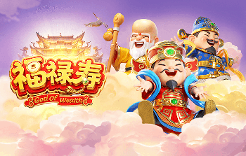 媒体全报错了？姆巴佩辟谣查错膝盖，但此前TA两名皇马跟队均确认