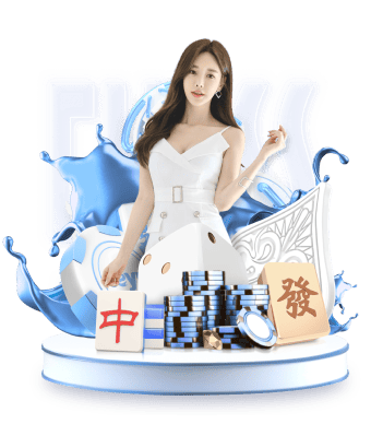 图片报：费耶诺德等队有意多特18岁中卫本卡拉，球员合同今夏到期