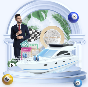 与成人影星女友分手！尼古拉斯