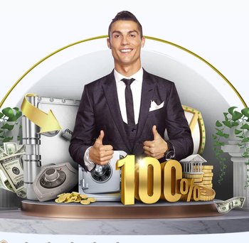 湖人失去东契奇瞬间变“软柿子” 掘火狼谁将获得天赐良机？