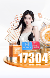 前英超球探：切尔西不满加纳乔的表现和态度，他需要尽快证明自己