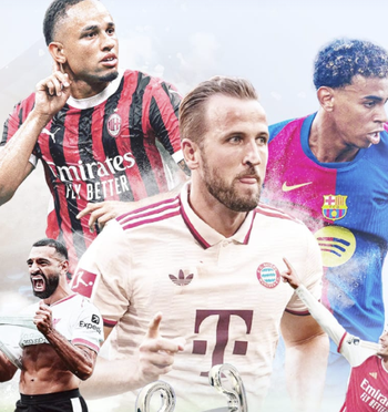 佩德里西班牙队首秀5周年获赠个人画作，社媒晒照致谢