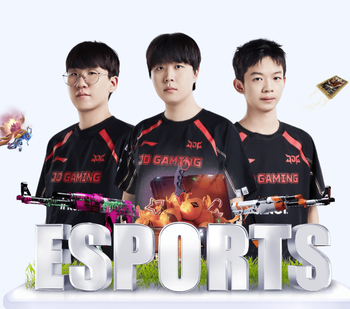 图片报：费耶诺德等队有意多特18岁中卫本卡拉，球员合同今夏到期