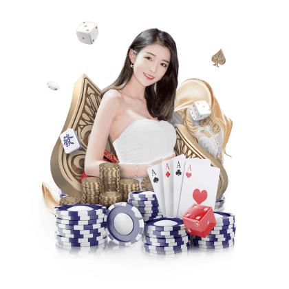 媒体全报错了？姆巴佩辟谣查错膝盖，但此前TA两名皇马跟队均确认