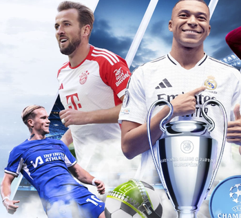 雷特吉：对阵北爱尔兰谁更有决心谁会赢，除了胜利别的都不能接受