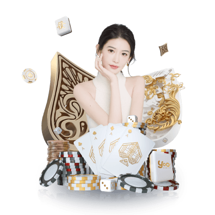 巴列卡诺vs埃尔切：路易斯