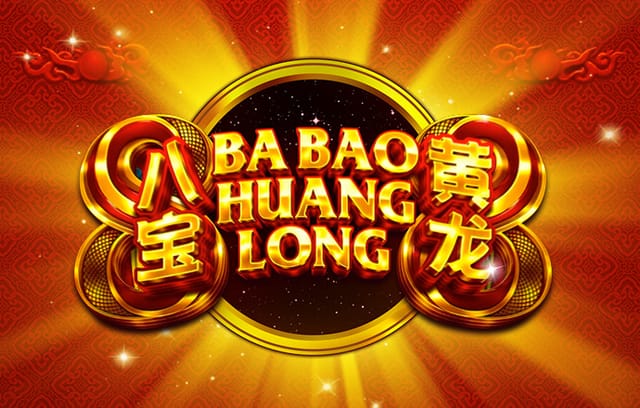 铃木彩艳：我想成为世界上最好的门将；世界杯是我的目标之一