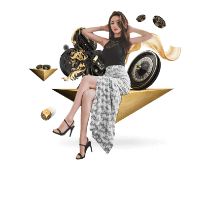 大连市慈善总会与英博达成合作，推出梭鱼湾包厢慈善义拍活动