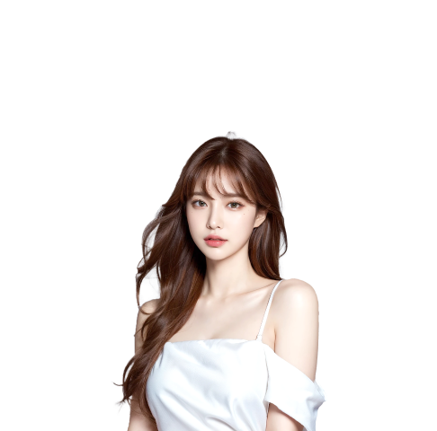 阿韦洛亚：西班牙不是种族主义国家 我们必须根除一切歧视行为